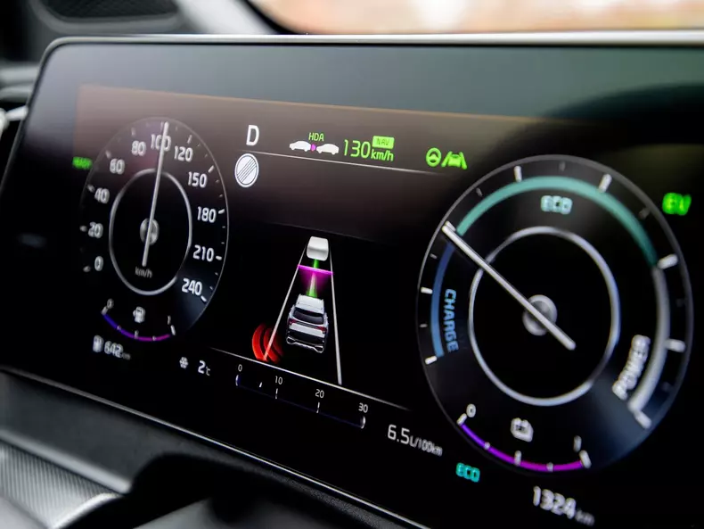 Kia-Sportage_EU-Version-2022-1600-72