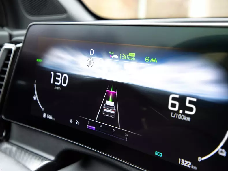 Kia-Sportage_EU-Version-2022-1600-73