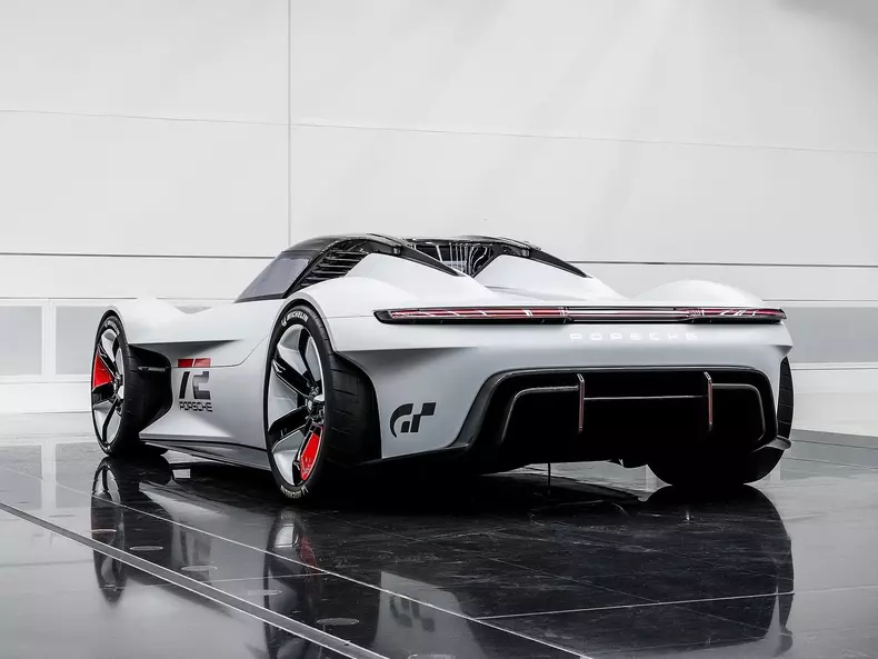 Porsche-Vision_Gran_Turismo_Concept-2021-1600-04