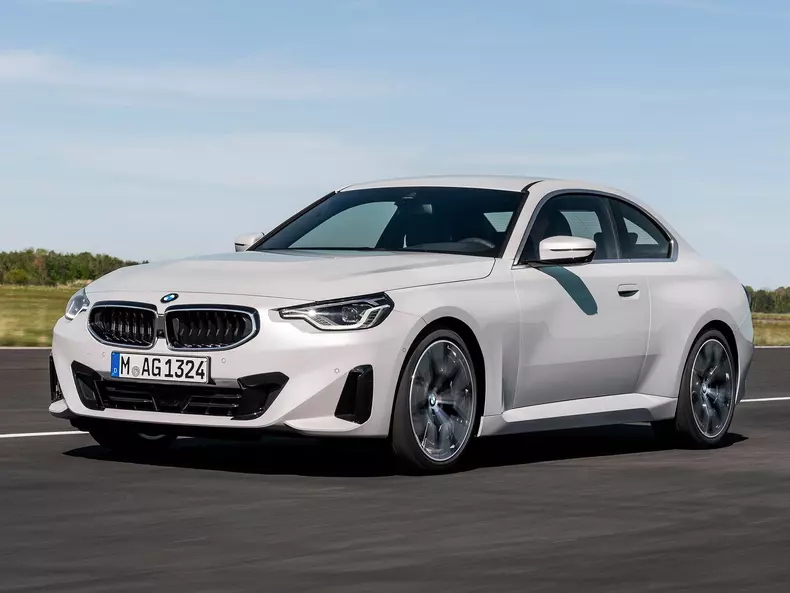 BMW-2-Series_Coupe-2022-1600-00
