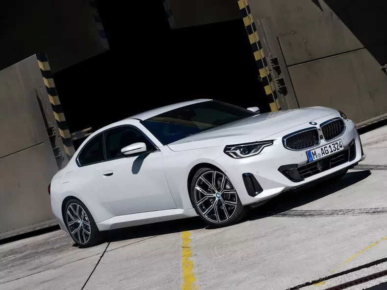 BMW-2-Series_Coupe-2022-1600-03