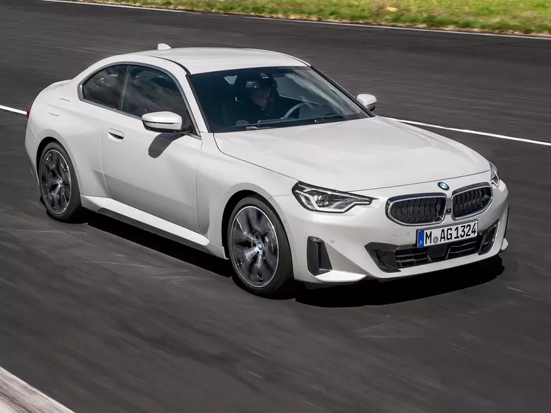 BMW-2-Series_Coupe-2022-1600-05