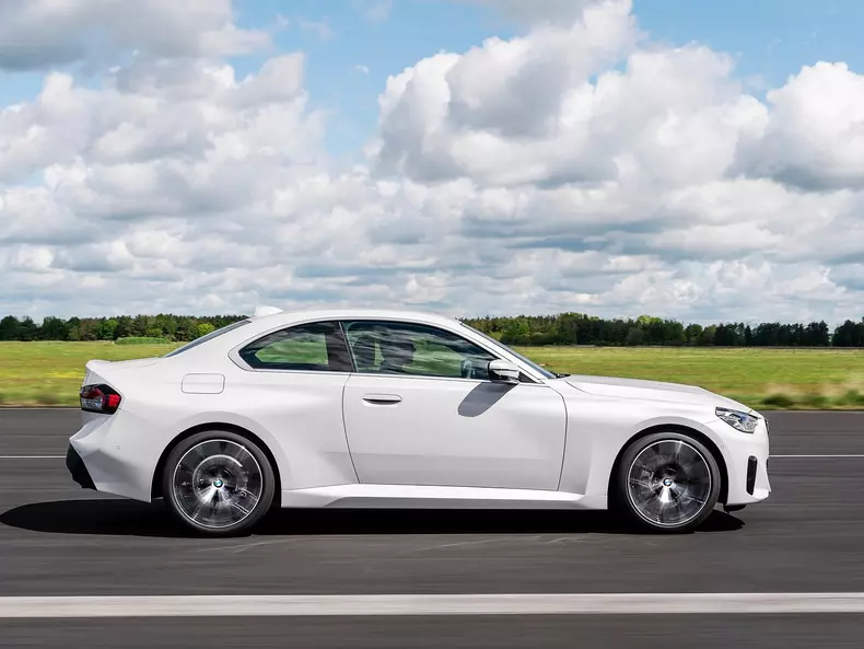 BMW-2-Series_Coupe-2022-1600-0f
