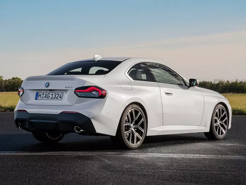 BMW-2-Series_Coupe-2022-1600-10