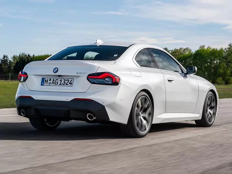BMW-2-Series_Coupe-2022-1600-17