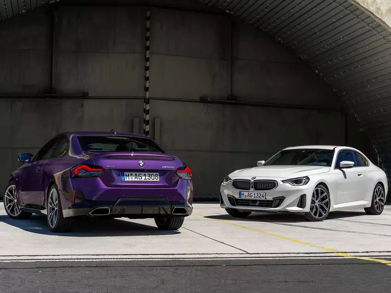 BMW-2-Series_Coupe-2022-1600-1f