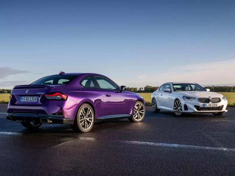 BMW-2-Series_Coupe-2022-1600-20