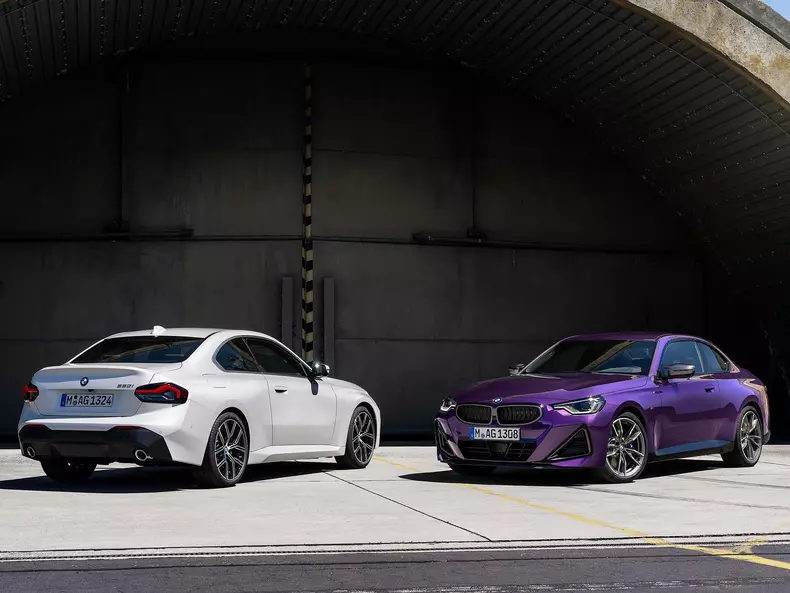 BMW-2-Series_Coupe-2022-1600-21