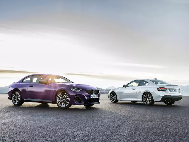 BMW-2-Series_Coupe-2022-1600-22