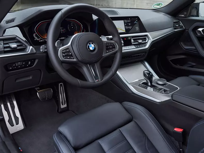 BMW-M240i_xDrive_Coupe-2022-1600-91