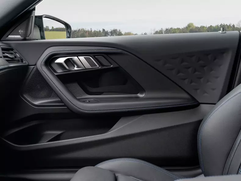 BMW-M240i_xDrive_Coupe-2022-1600-9a