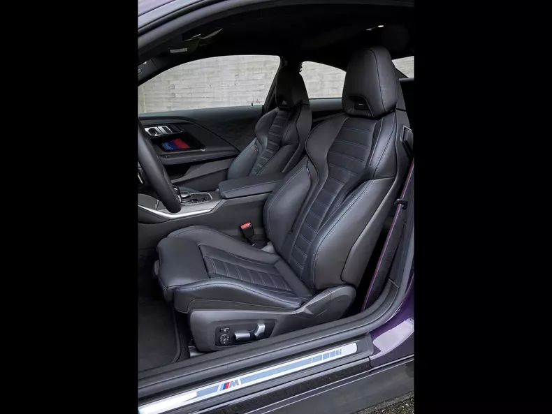 BMW-M240i_xDrive_Coupe-2022-1600-ba