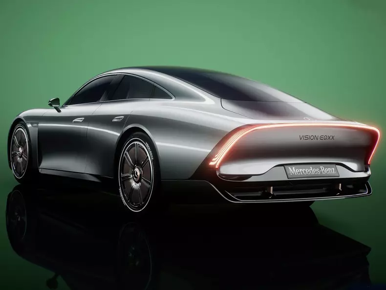 rMercedes-Benz-Vision_EQXX_Concept-2022-1600-04