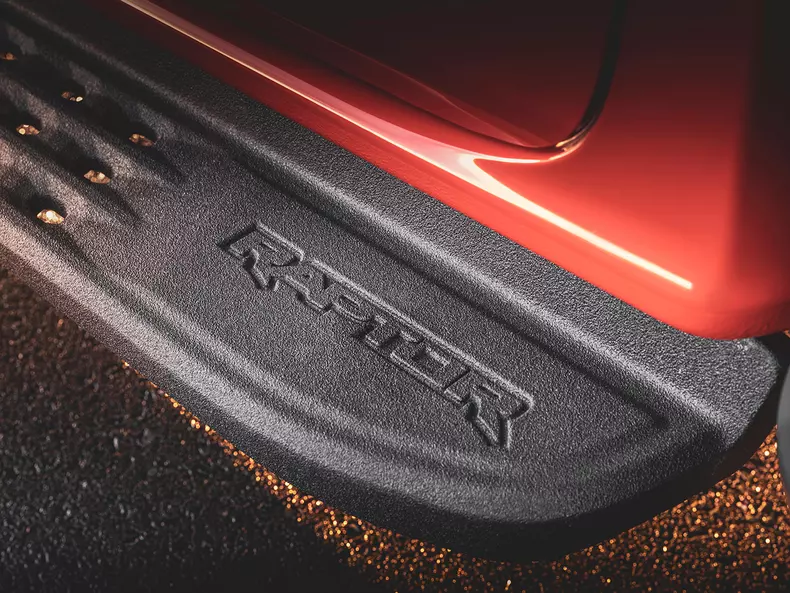 2022NextGenRangerRaptor_10