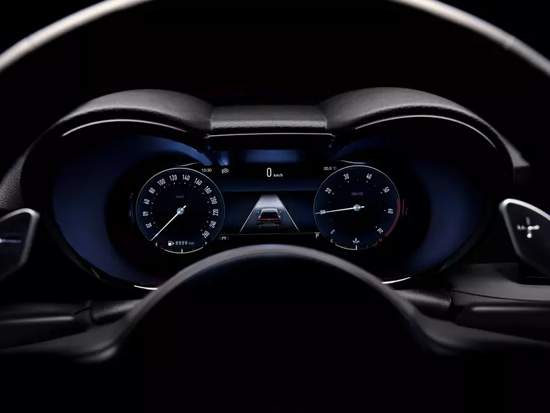 Alfa_Romeo-Tonale-2023-1600-11