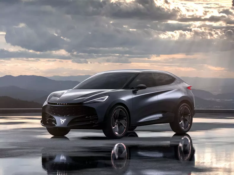 Cupra-Tavascan_Concept-2019-1600-02