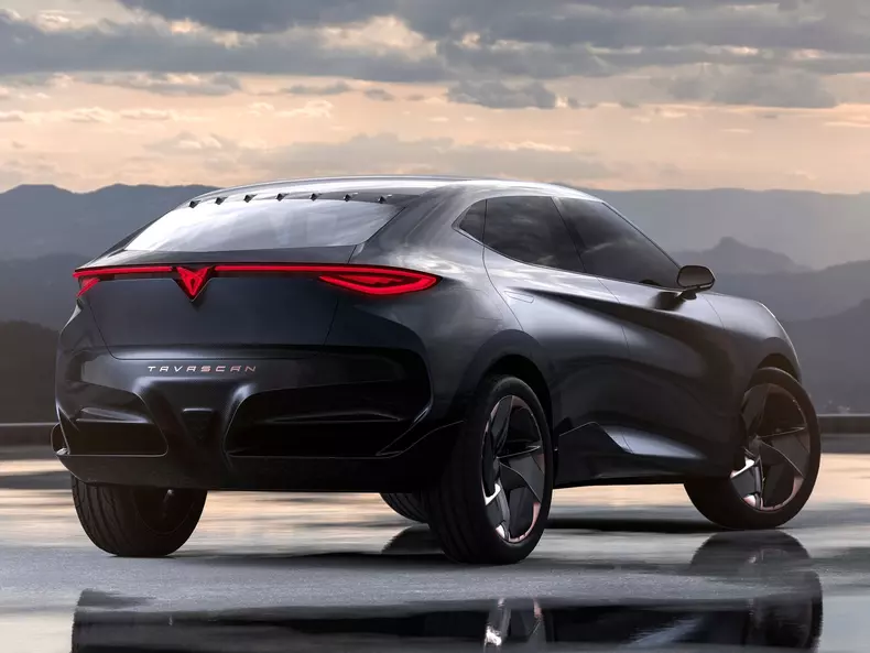 Cupra-Tavascan_Concept-2019-1600-05