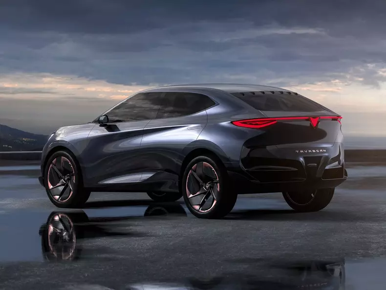 Cupra-Tavascan_Concept-2019-1600-06