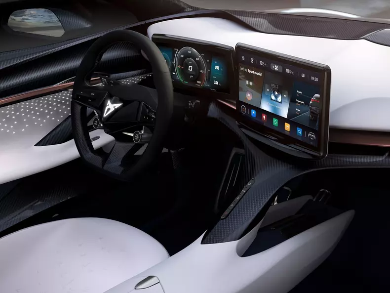 Cupra-Tavascan_Concept-2019-1600-09