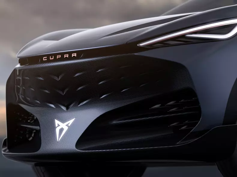 Cupra-Tavascan_Concept-2019-1600-0c