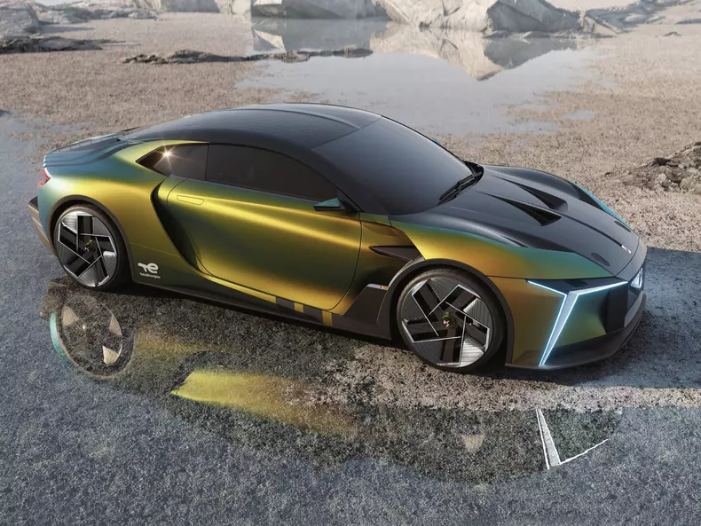 DS-E-Tense_Performance_Concept-2022-1600-01