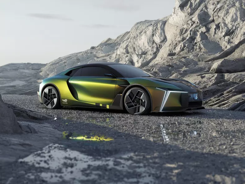 DS-E-Tense_Performance_Concept-2022-1600-02