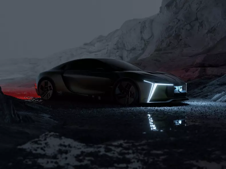 DS-E-Tense_Performance_Concept-2022-1600-03