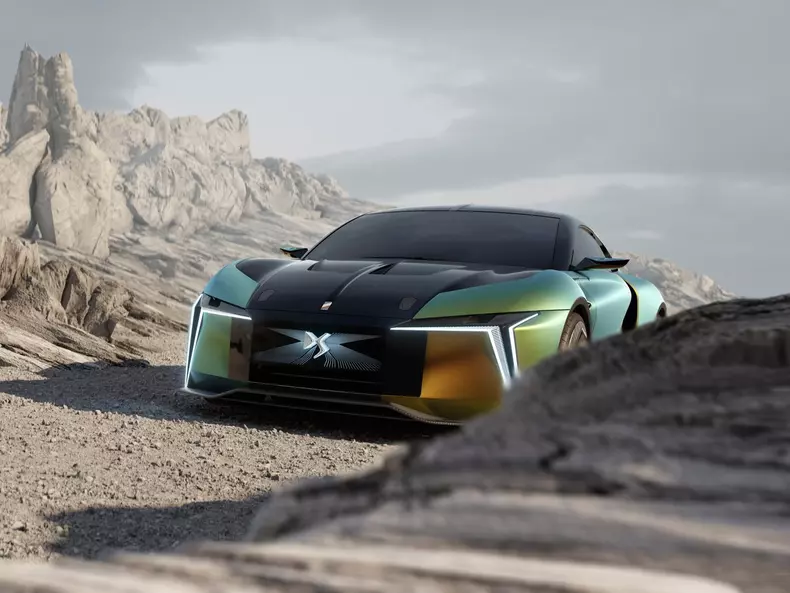 DS-E-Tense_Performance_Concept-2022-1600-04