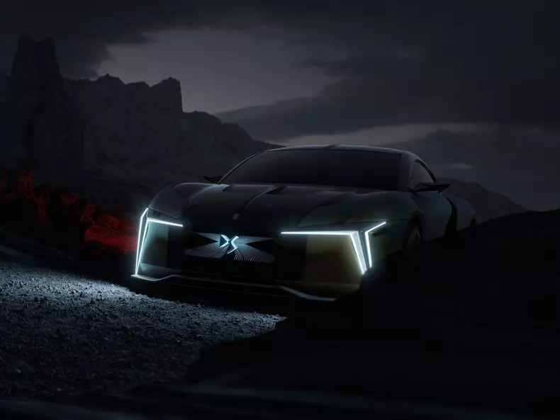 DS-E-Tense_Performance_Concept-2022-1600-05