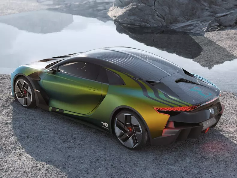 DS-E-Tense_Performance_Concept-2022-1600-06