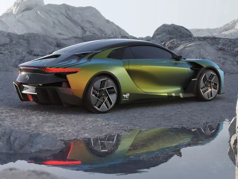 DS-E-Tense_Performance_Concept-2022-1600-07