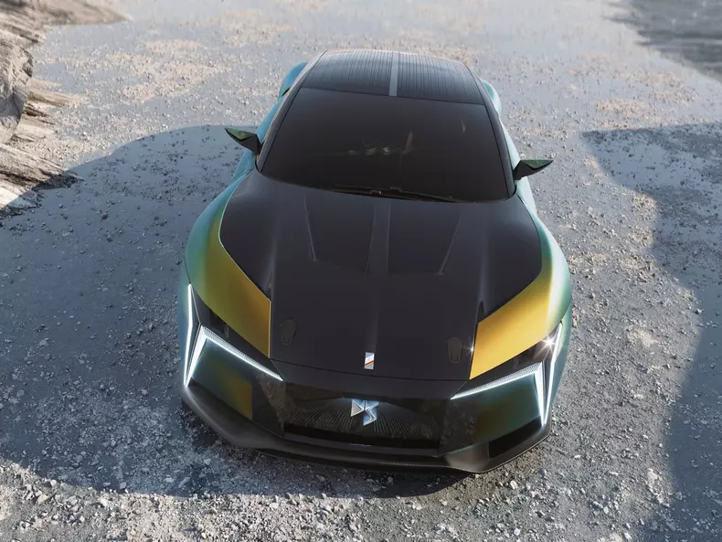 DS-E-Tense_Performance_Concept-2022-1600-08