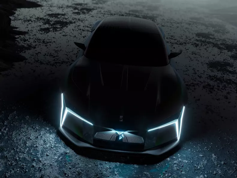 DS-E-Tense_Performance_Concept-2022-1600-09