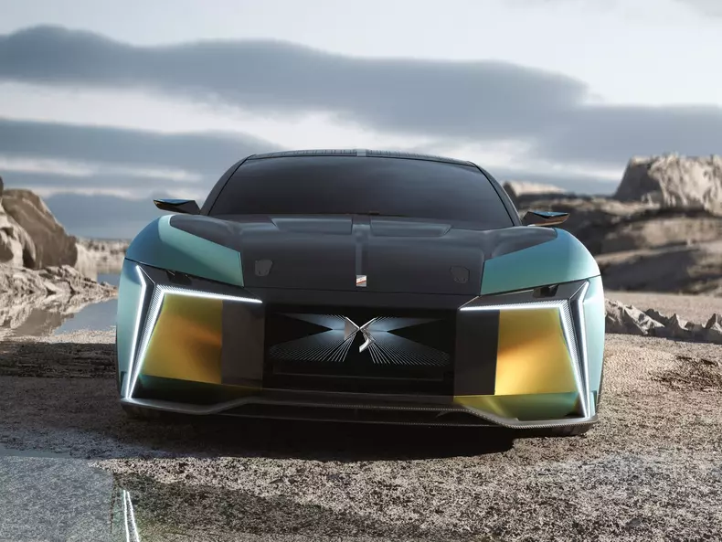 DS-E-Tense_Performance_Concept-2022-1600-0a