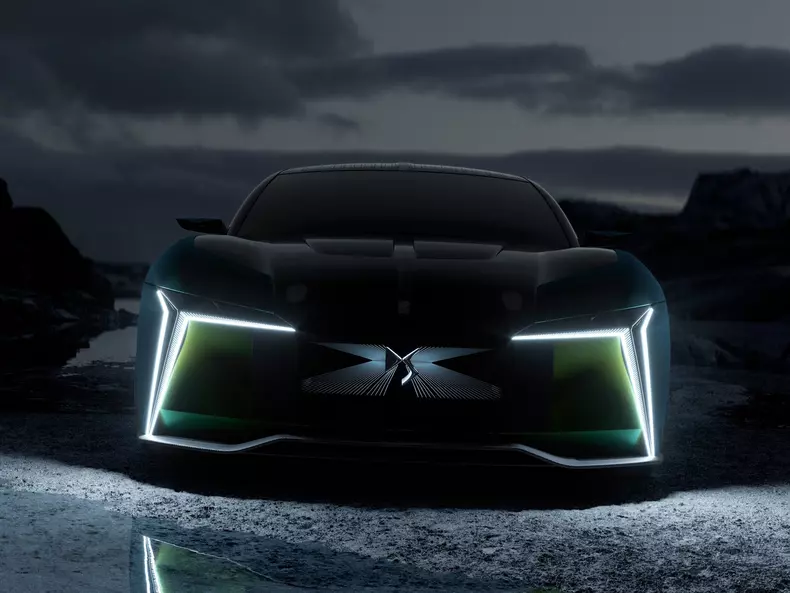 DS-E-Tense_Performance_Concept-2022-1600-0b