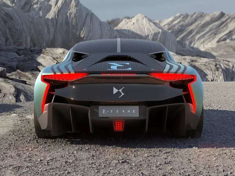 DS-E-Tense_Performance_Concept-2022-1600-0c