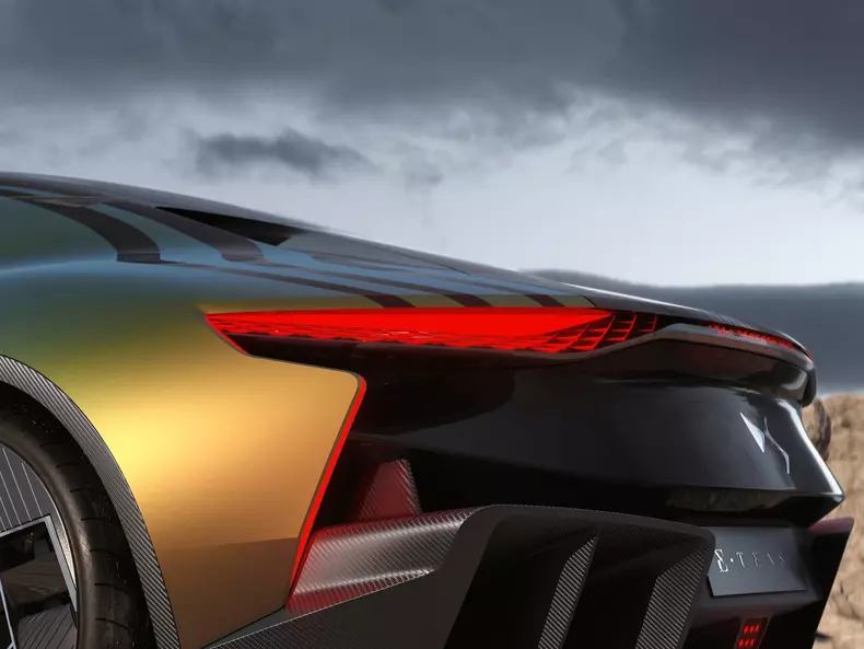 DS-E-Tense_Performance_Concept-2022-1600-0d