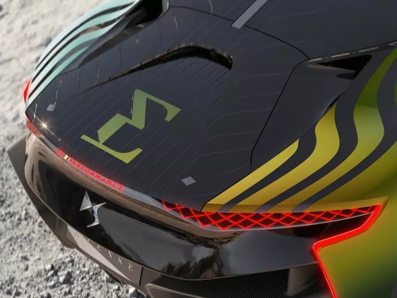 DS-E-Tense_Performance_Concept-2022-1600-0e