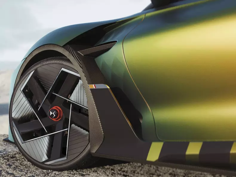 DS-E-Tense_Performance_Concept-2022-1600-0f