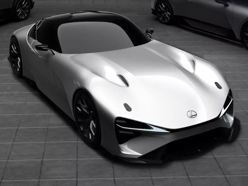 Lexus-BEV_Sport_Concept-2021-1600-01
