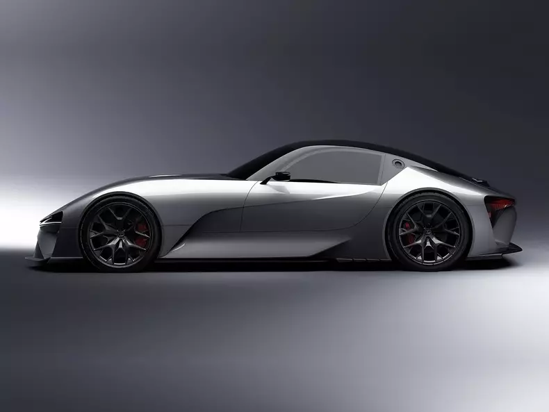 Lexus-BEV_Sport_Concept-2021-1600-03
