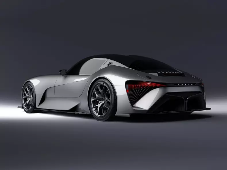 Lexus-BEV_Sport_Concept-2021-1600-04