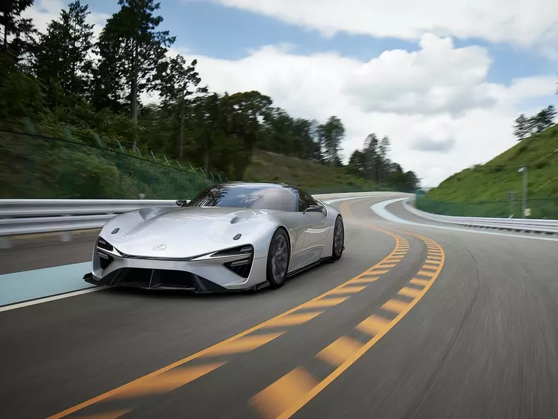 Lexus-BEV_Sport_Concept-2021-1600-05