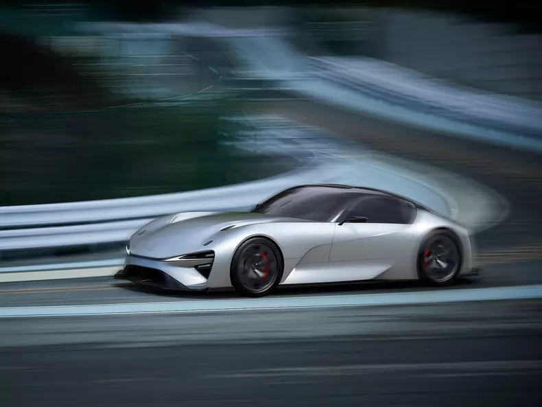 Lexus-BEV_Sport_Concept-2021-1600-06