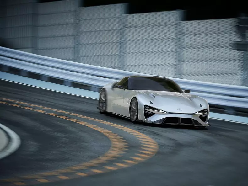 Lexus-BEV_Sport_Concept-2021-1600-07