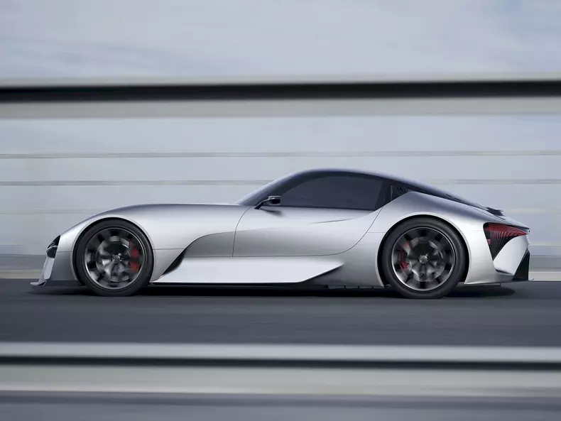 Lexus-BEV_Sport_Concept-2021-1600-09