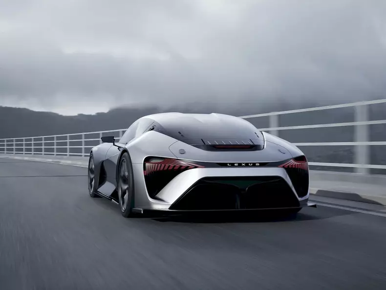 Lexus-BEV_Sport_Concept-2021-1600-0a