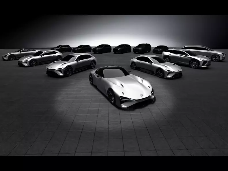 Lexus-BEV_Sport_Concept-2021-1600-0c