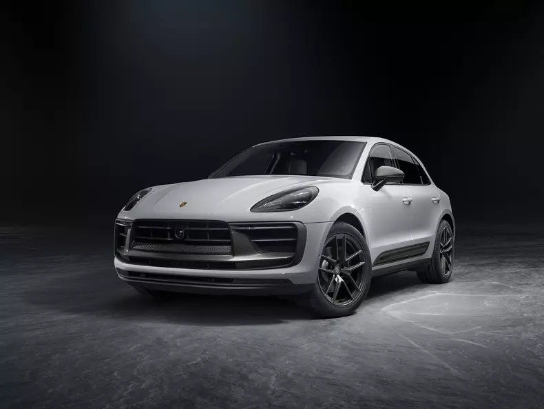 Porsche-Macan_T-2022-1600-01