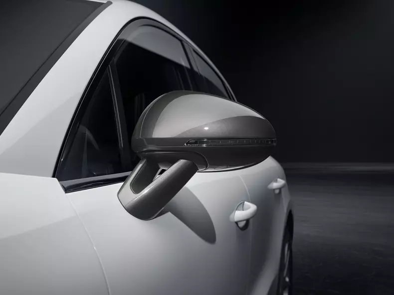 Porsche-Macan_T-2022-1600-05